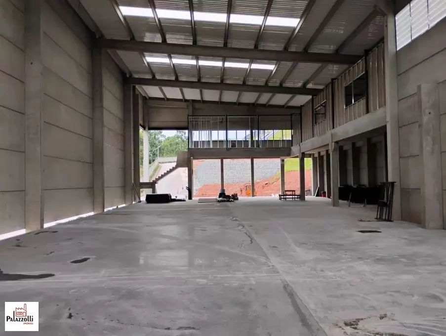 GALP?O-EMPRESARIAL-BARUERI - SP-JARDIM BELVAL