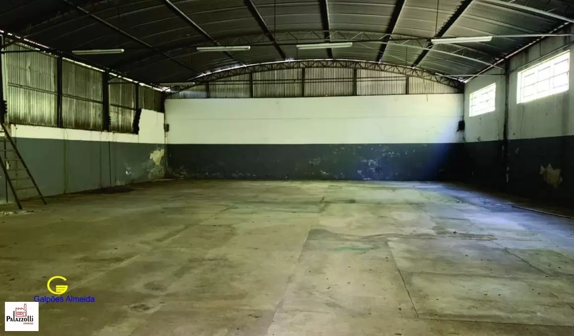 GALP?O-?TIMA LOCALIZA??O-SANTANA DE PARNA?BA - SP-JARDIM ISAURA