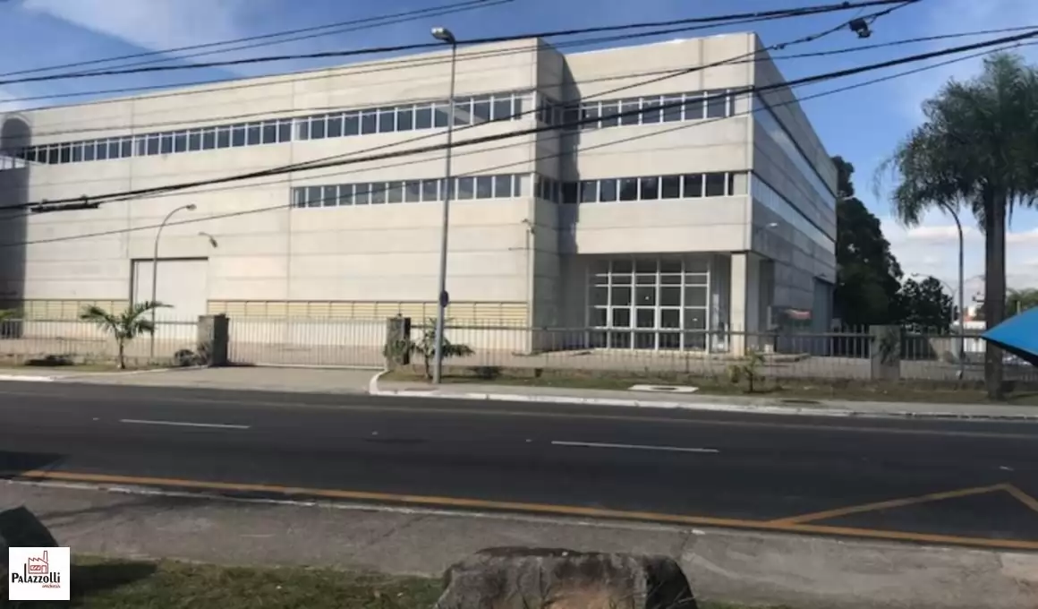 GALP?O-?TIMA LOCALIZA??O-BARUERI - SP-TAMBOR?