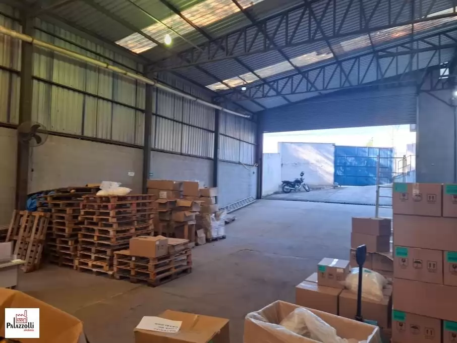 GALP?O-?TIMA LOCALIZA??O-ITAPEVI - SP-NOVA ITAPEVI