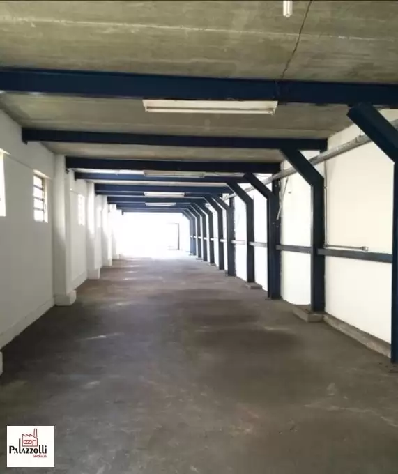 GALP?O-OPORTUNIDADE-BARUERI - SP-JARDIM CALIF?RNIA