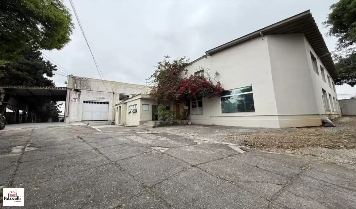 GALP?O-?TIMA LOCALIZA??O-OSASCO - SP-S?O PEDRO