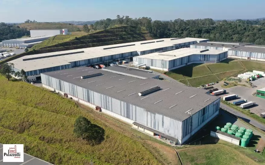 GALP?O-OPORTUNIDADE-EMBU DAS ARTES - SP-PARQUE FRANCISCO RIZZO