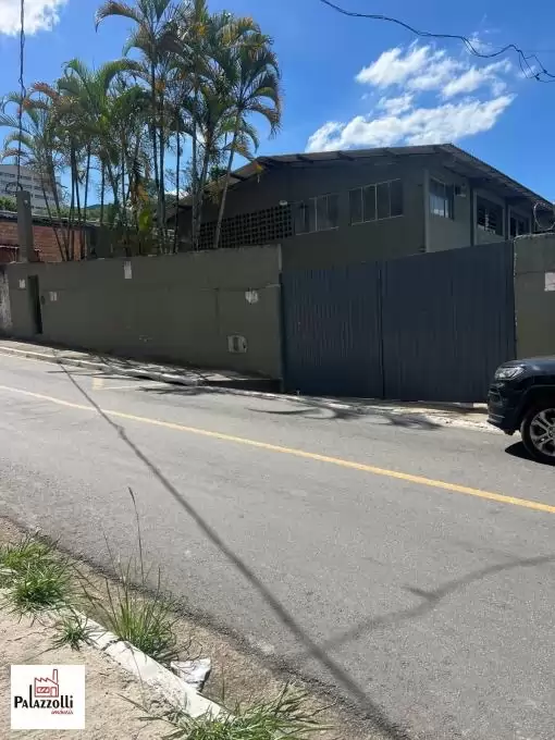 GALP?O-?TIMA LOCALIZA??O-BARUERI - SP-CH?CARAS MARCO