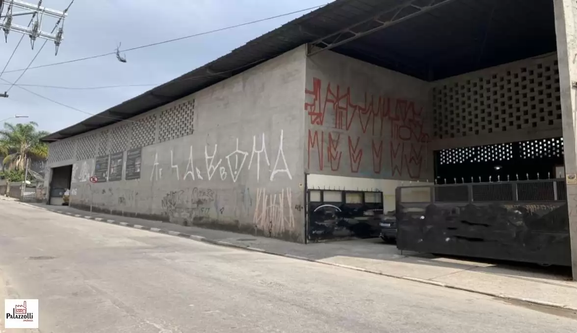 GALP?O-?TIMA LOCALIZA??O-CARAPICU?BA - SP-VILA SUL AMERICANA