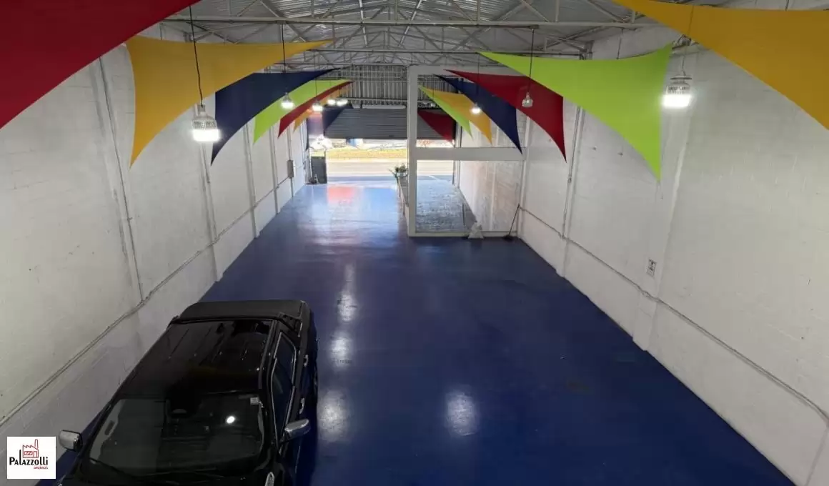 GALP?O-?TIMA LOCALIZA??O-OSASCO - SP-VILA YARA