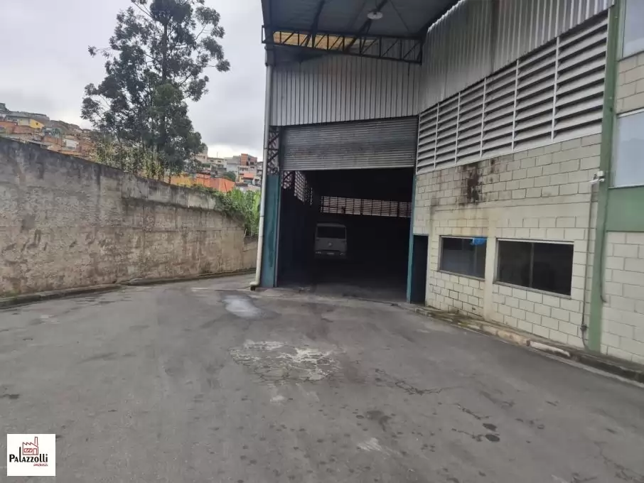 GALP?O-?TIMA LOCALIZA??O-BARUERI - SP-VILA MORELLATO