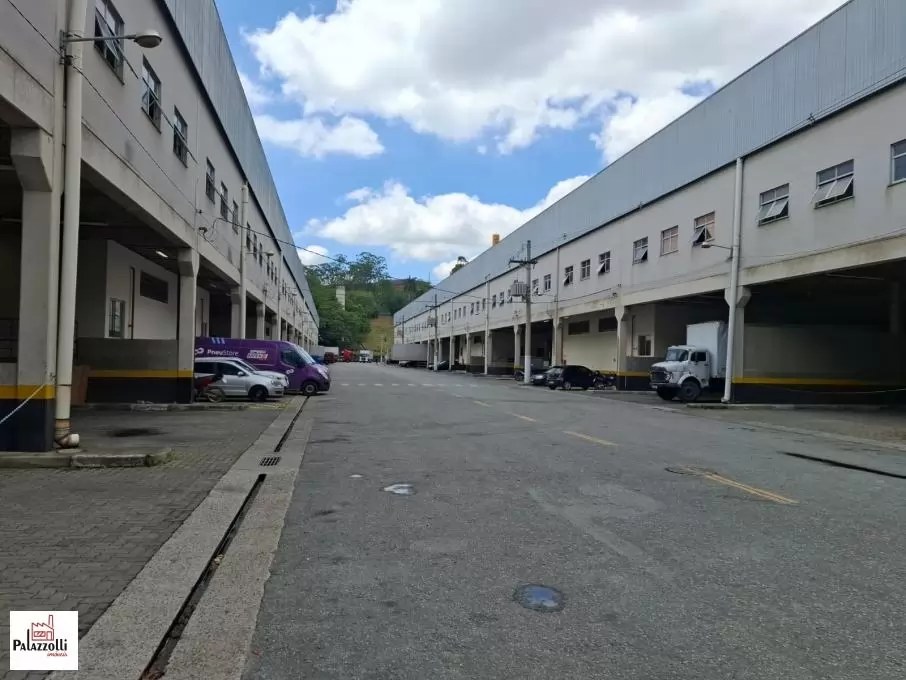 GALP?O-?TIMA LOCALIZA??O-BARUERI - SP-JARDIM ITAQUITI